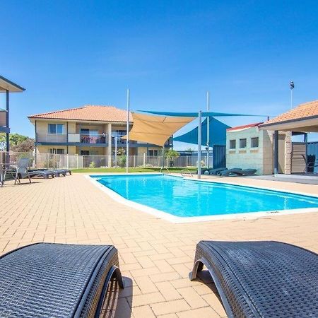 Pinnacles Edge Resort Cervantes Εξωτερικό φωτογραφία